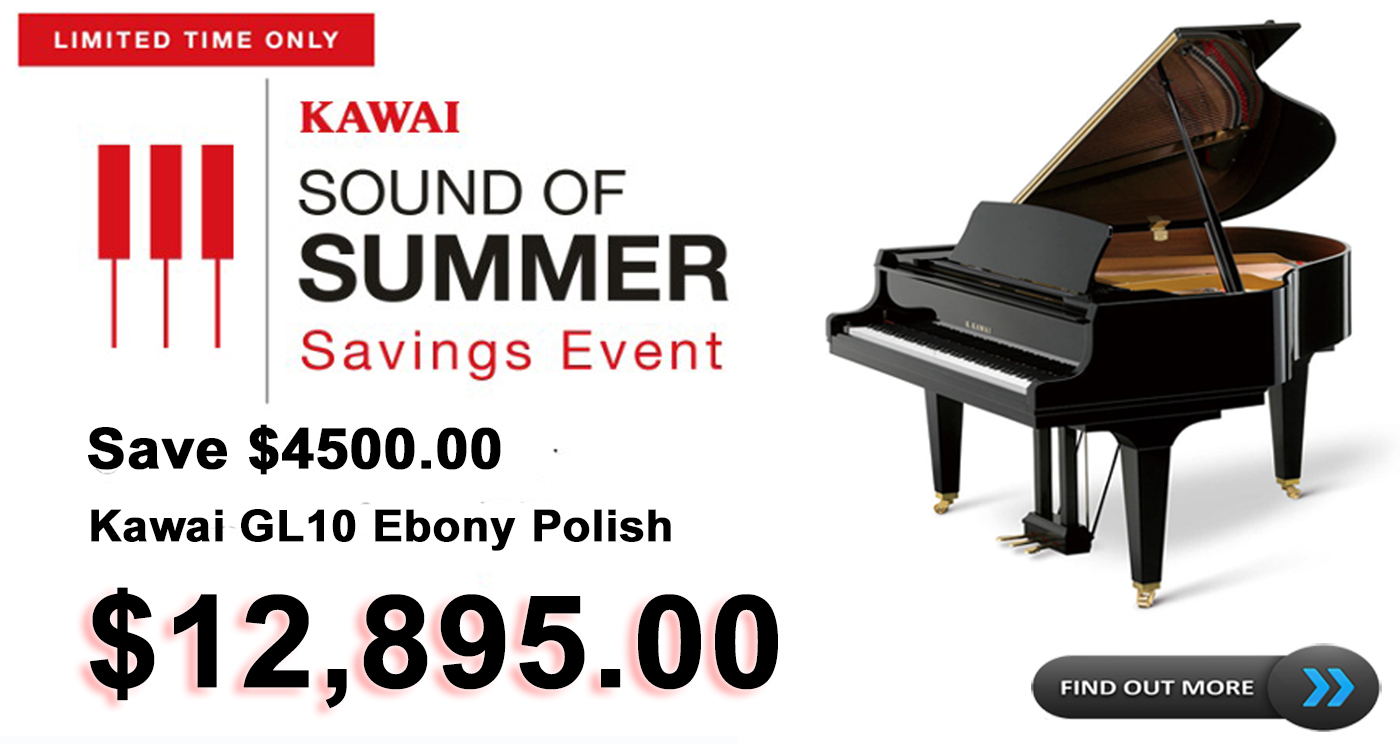 GL10 4500 Rebate